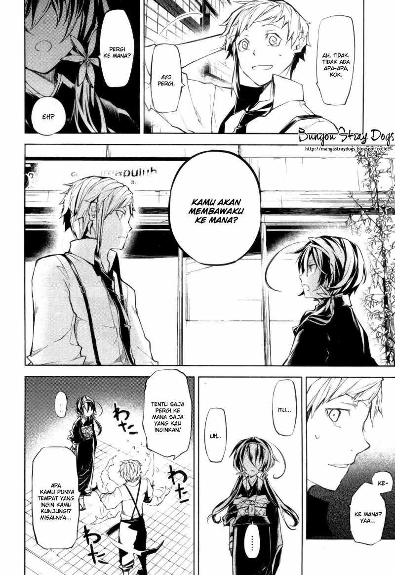 image-komik-bungou-stray-dogs-chapter-9-29/44