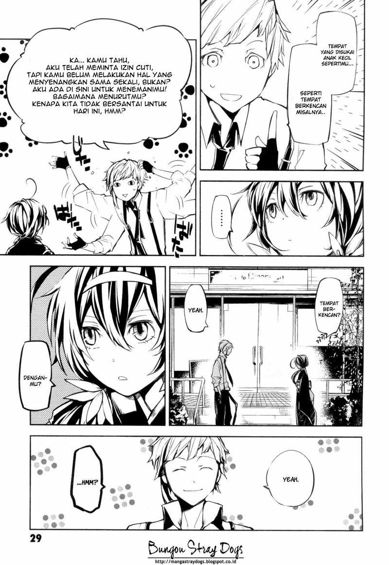 image-komik-bungou-stray-dogs-chapter-9-30/44