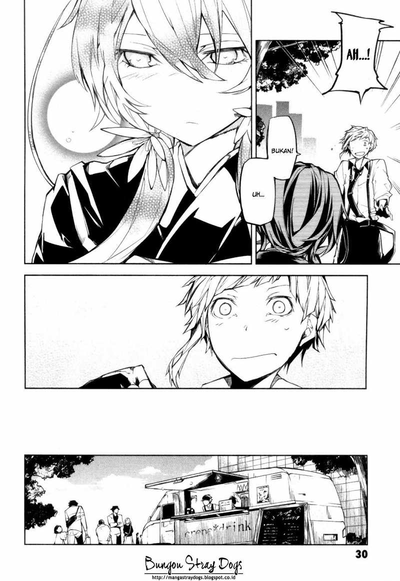 image-komik-bungou-stray-dogs-chapter-9-31/44