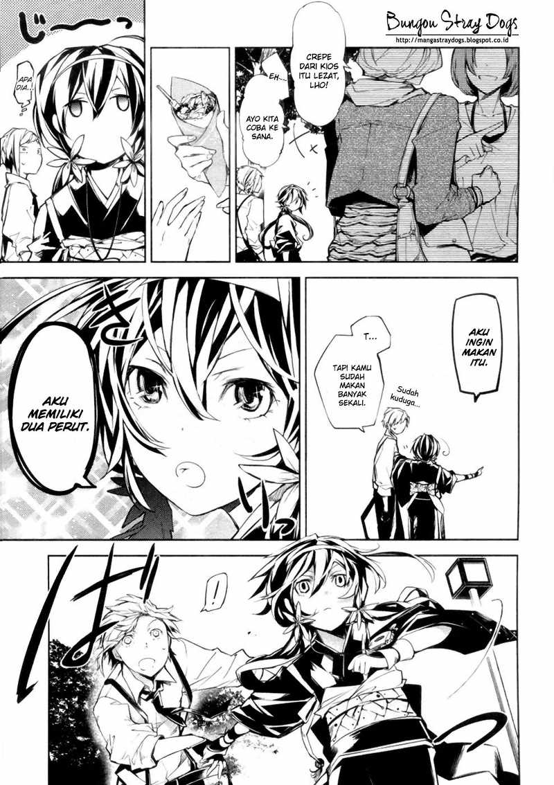 image-komik-bungou-stray-dogs-chapter-9-32/44