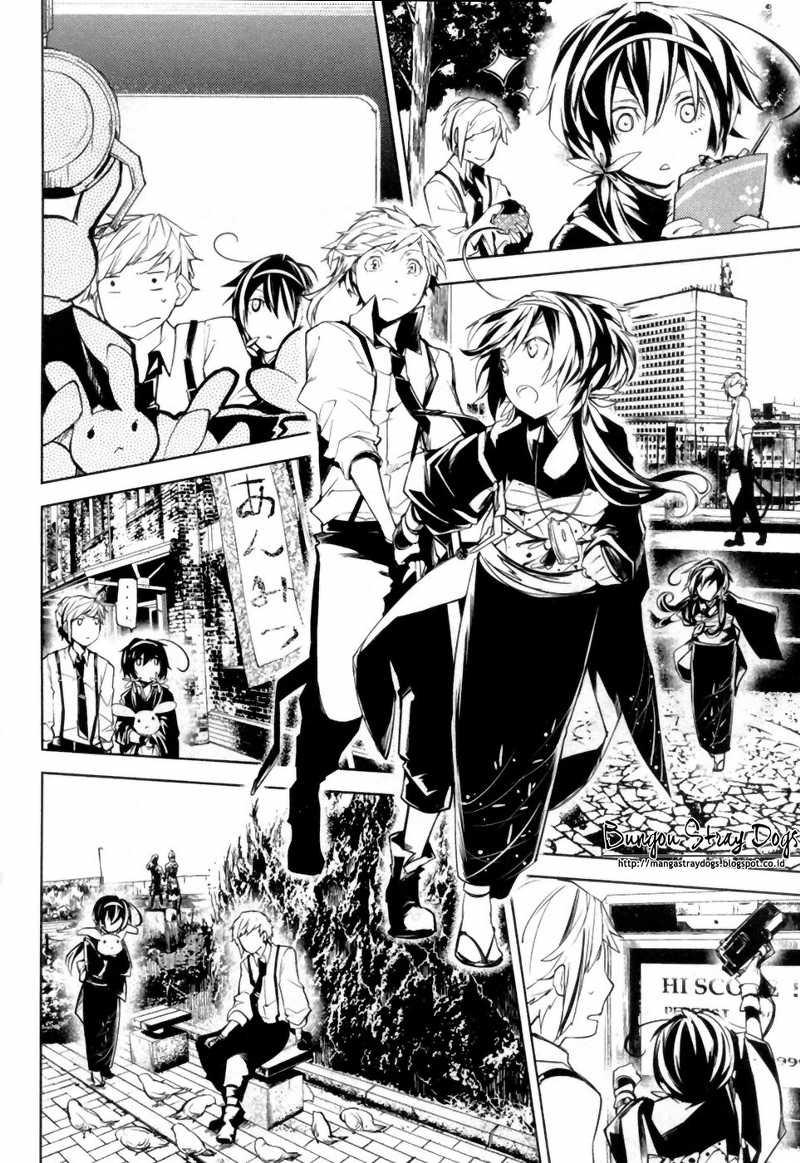 image-komik-bungou-stray-dogs-chapter-9-33/44