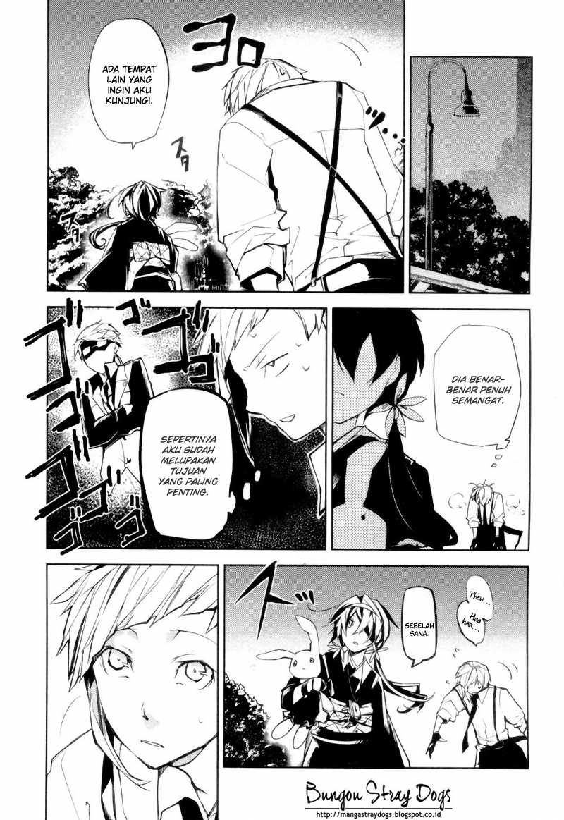 image-komik-bungou-stray-dogs-chapter-9-34/44