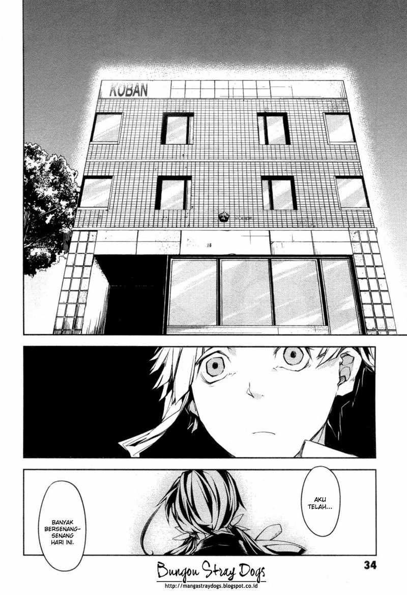 image-komik-bungou-stray-dogs-chapter-9-35/44