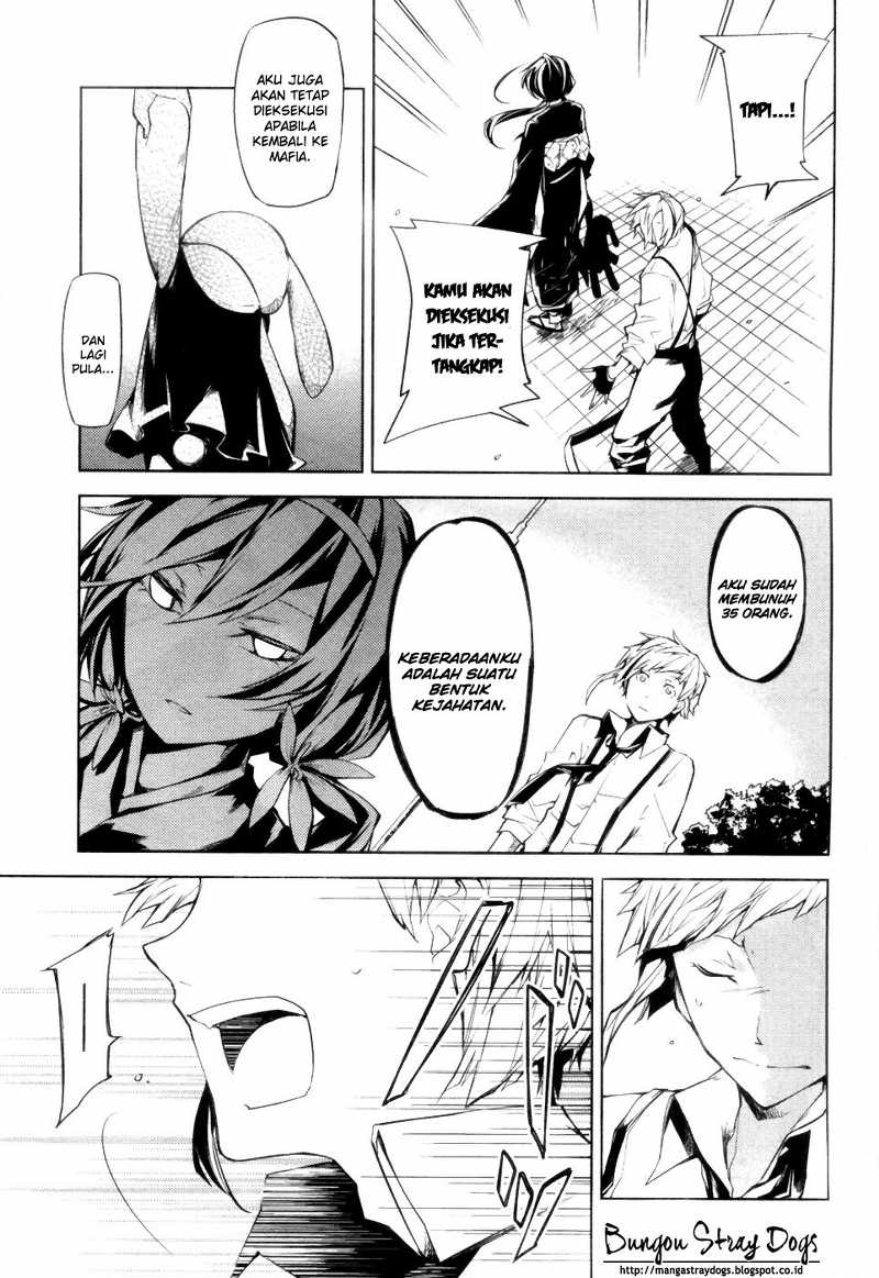 image-komik-bungou-stray-dogs-chapter-9-36/44
