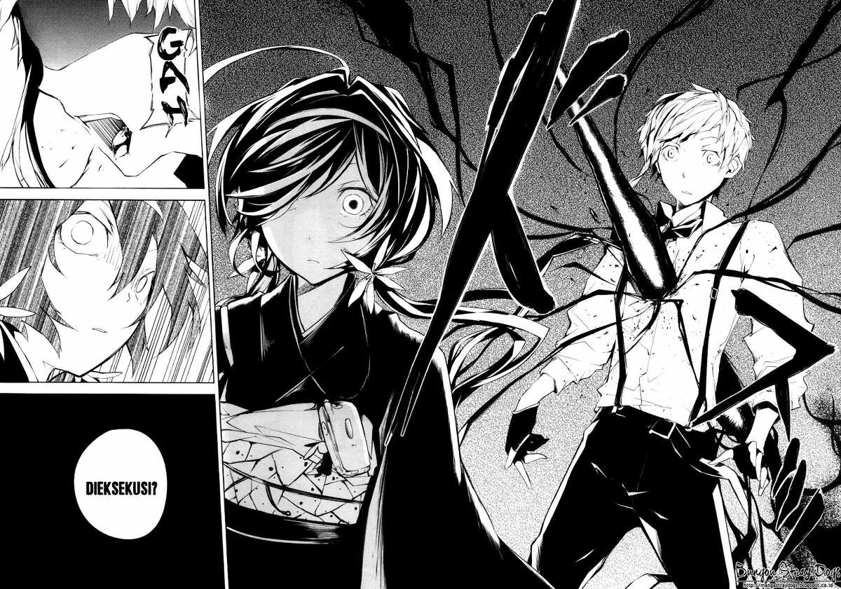 image-komik-bungou-stray-dogs-chapter-9-37/44