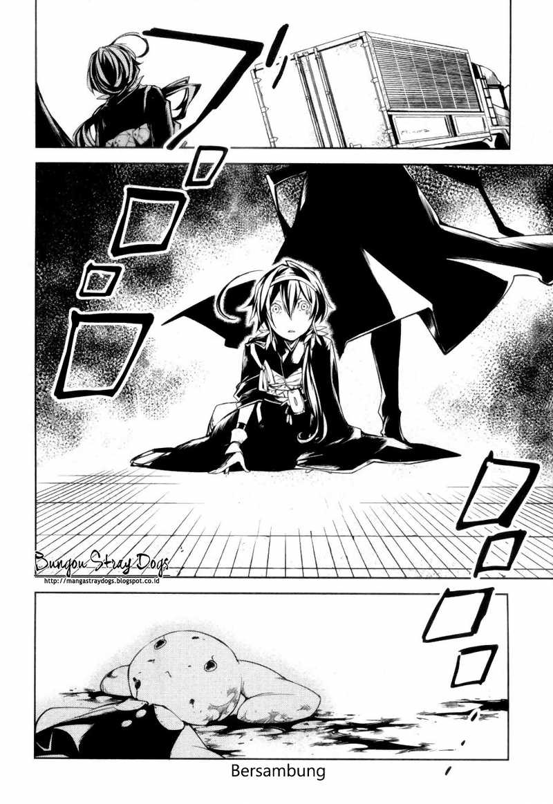 image-komik-bungou-stray-dogs-chapter-9-42/44