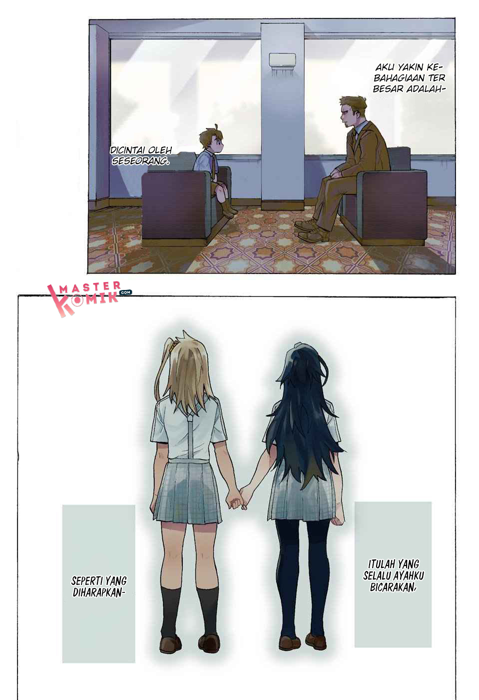 image-komik-bunkiten-chapter-1-1/58