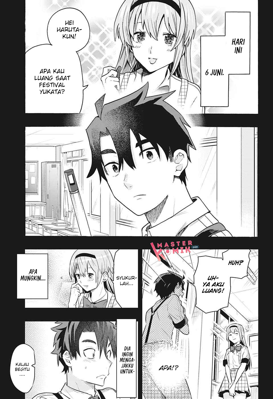 image-komik-bunkiten-chapter-1-4/58