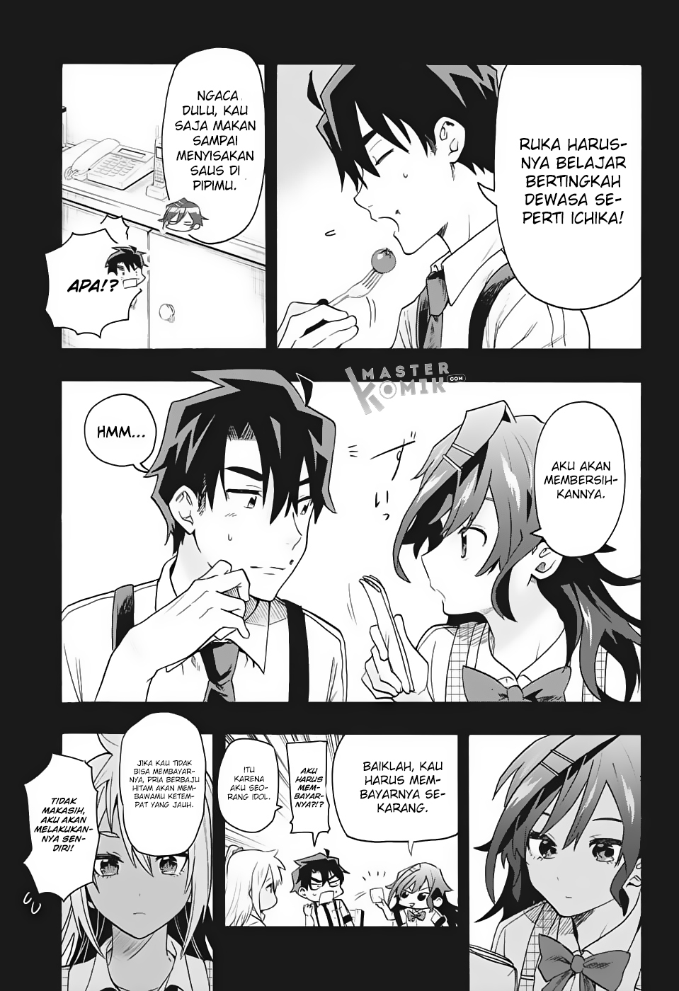 image-komik-bunkiten-chapter-1-12/58