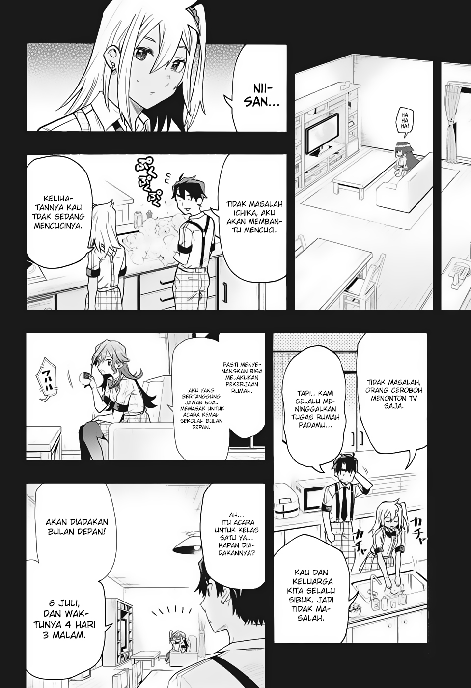 image-komik-bunkiten-chapter-1-13/58