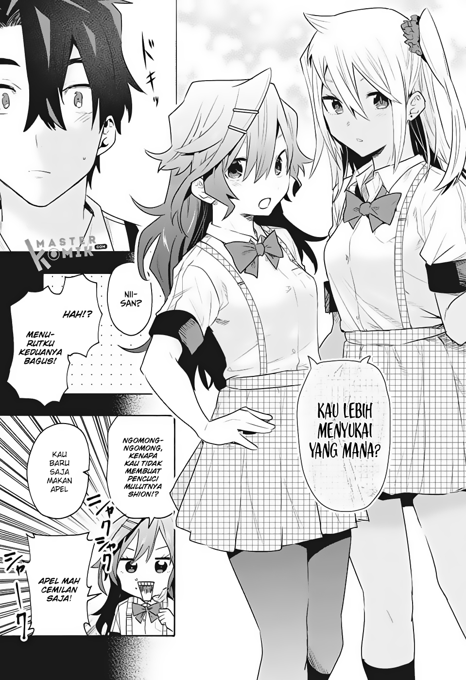 image-komik-bunkiten-chapter-1-17/58