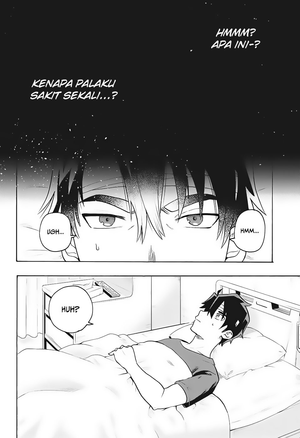 image-komik-bunkiten-chapter-1-20/58