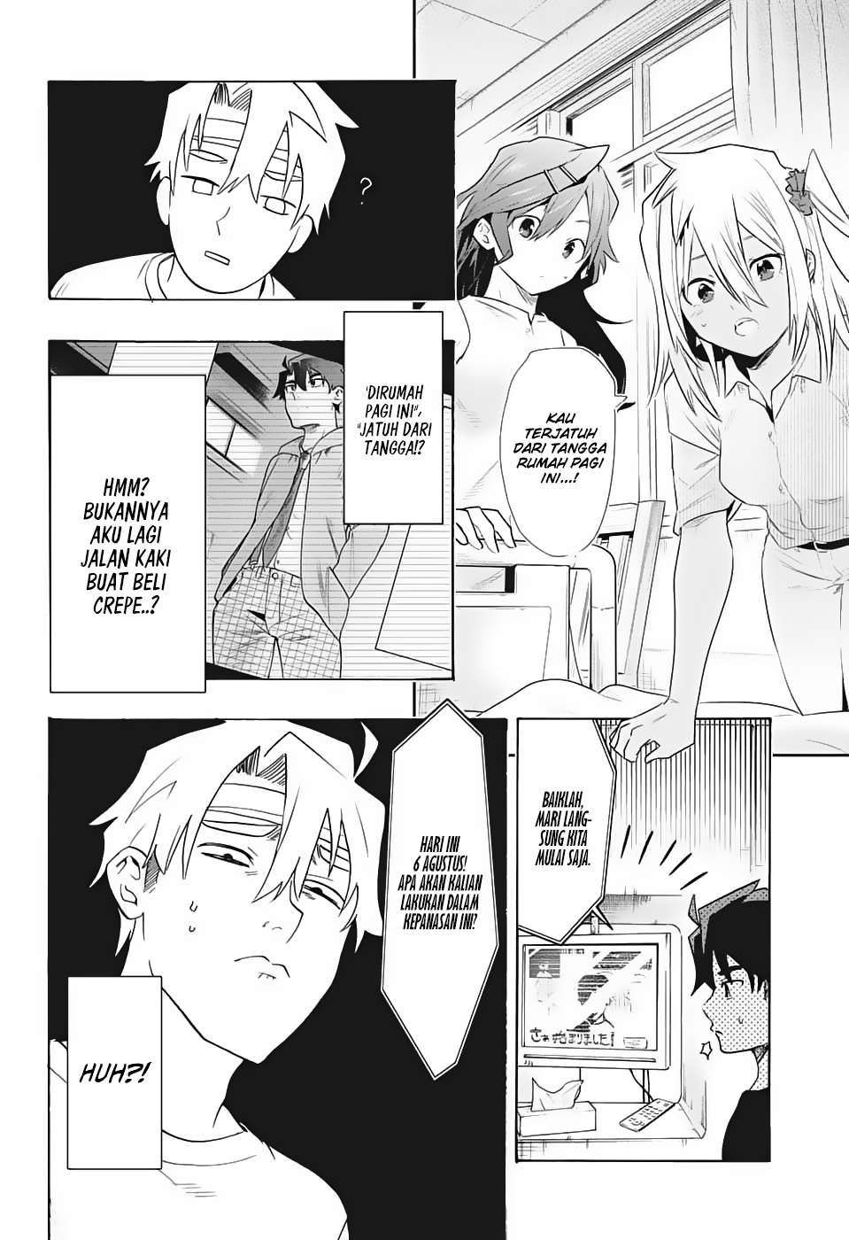 image-komik-bunkiten-chapter-1-22/58