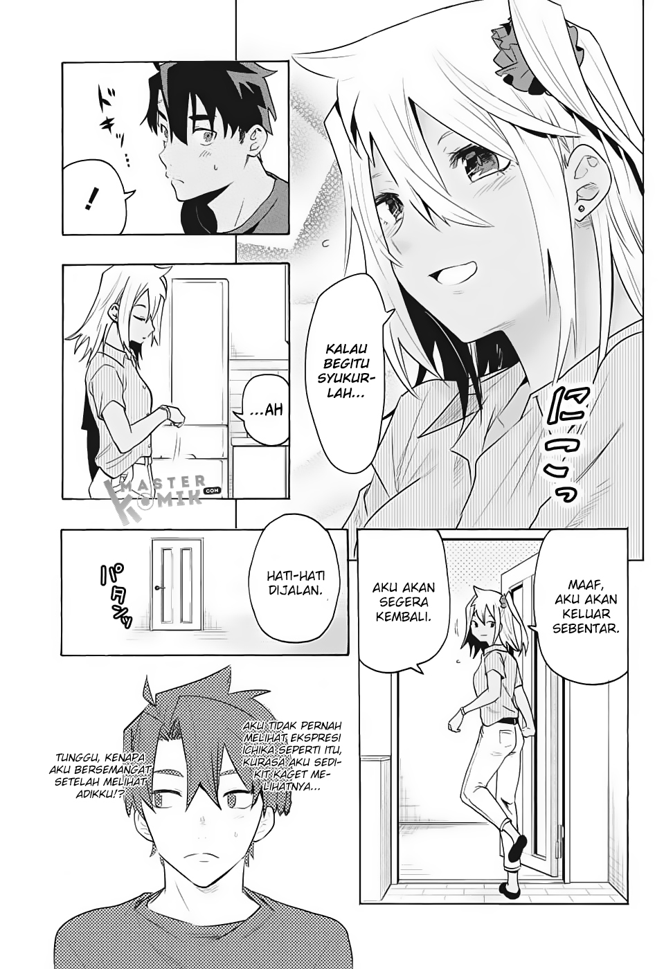 image-komik-bunkiten-chapter-1-25/58