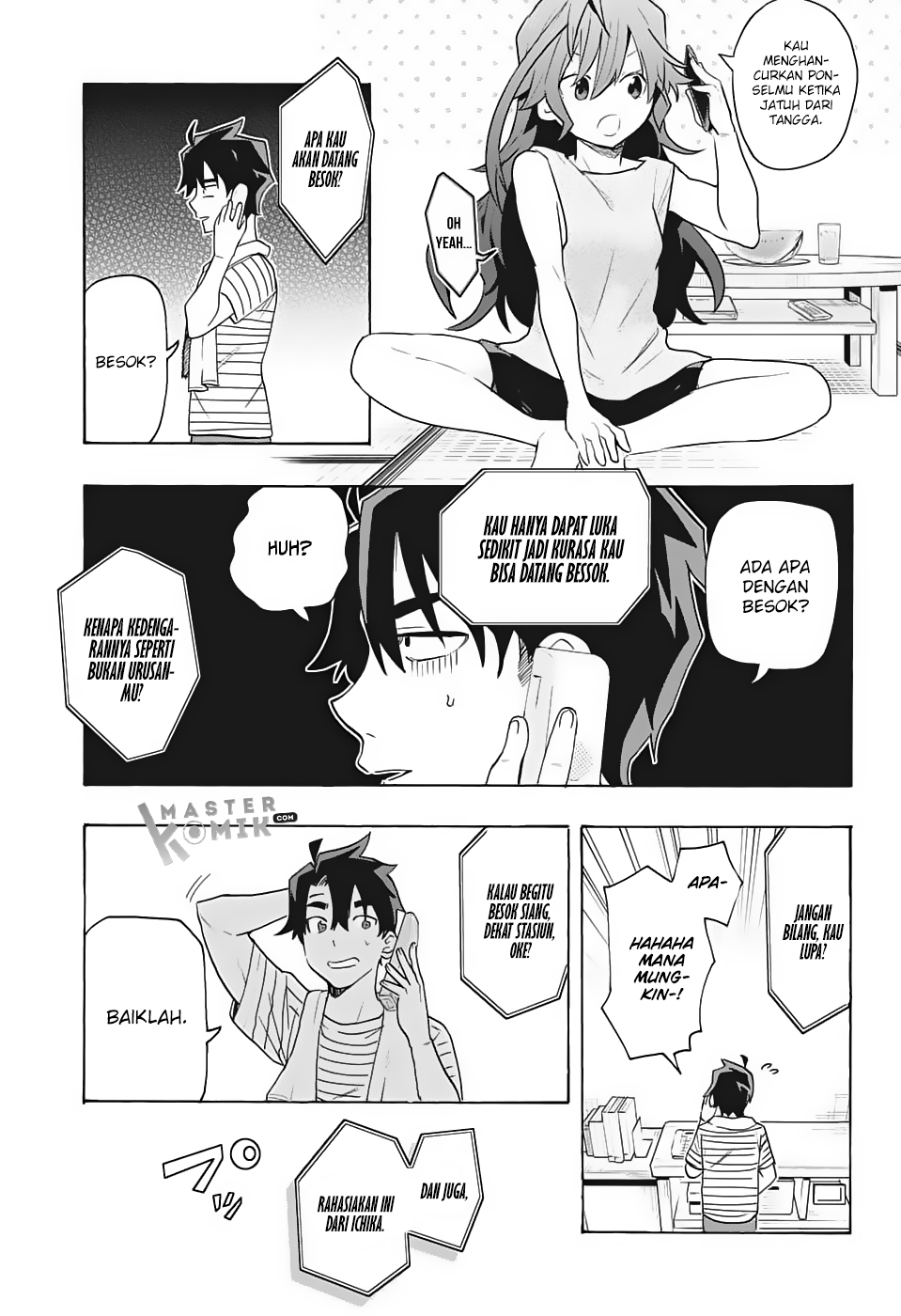 image-komik-bunkiten-chapter-1-29/58