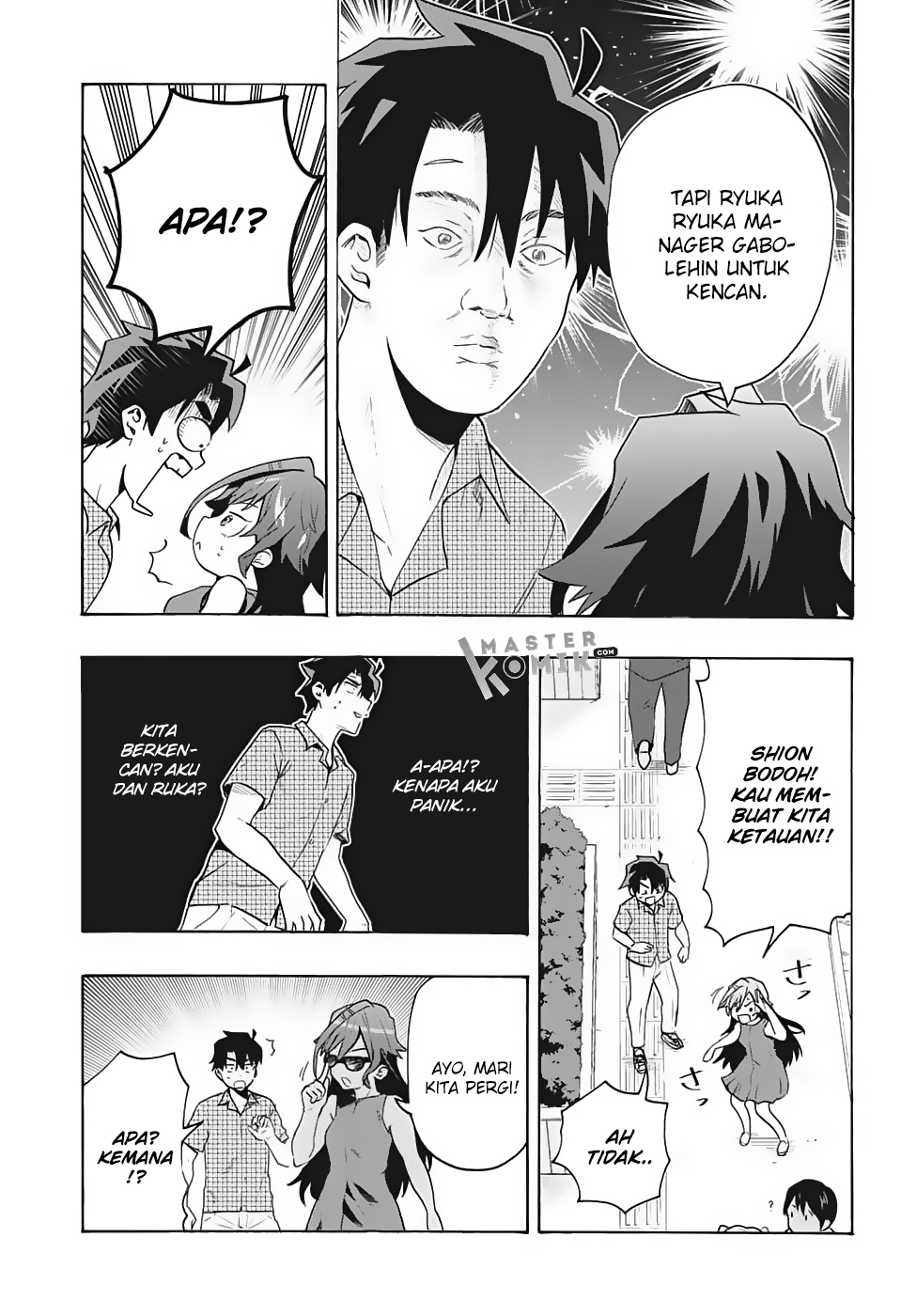 image-komik-bunkiten-chapter-1-34/58