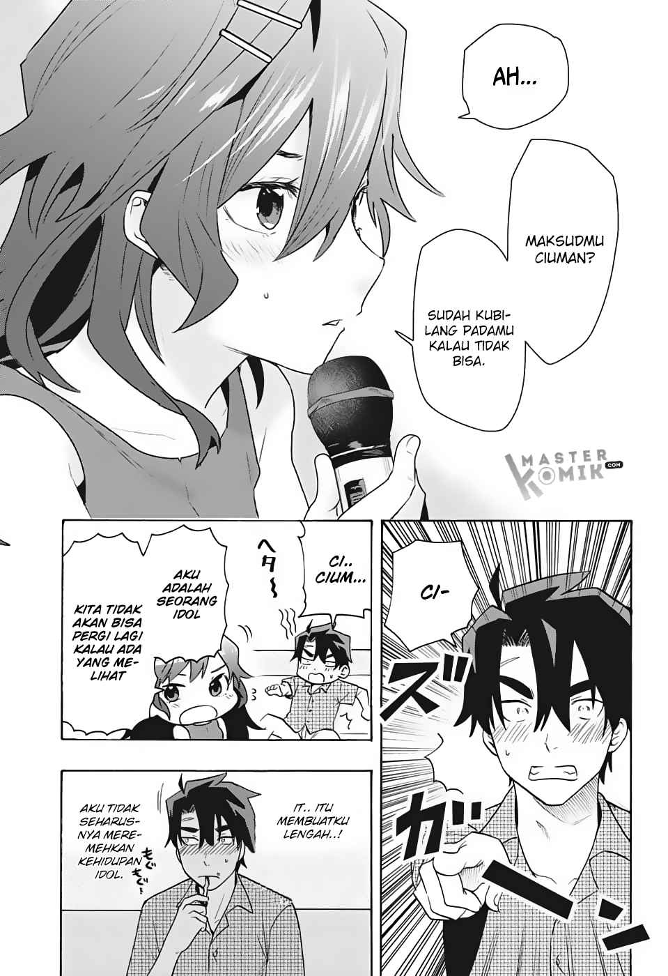 image-komik-bunkiten-chapter-1-38/58