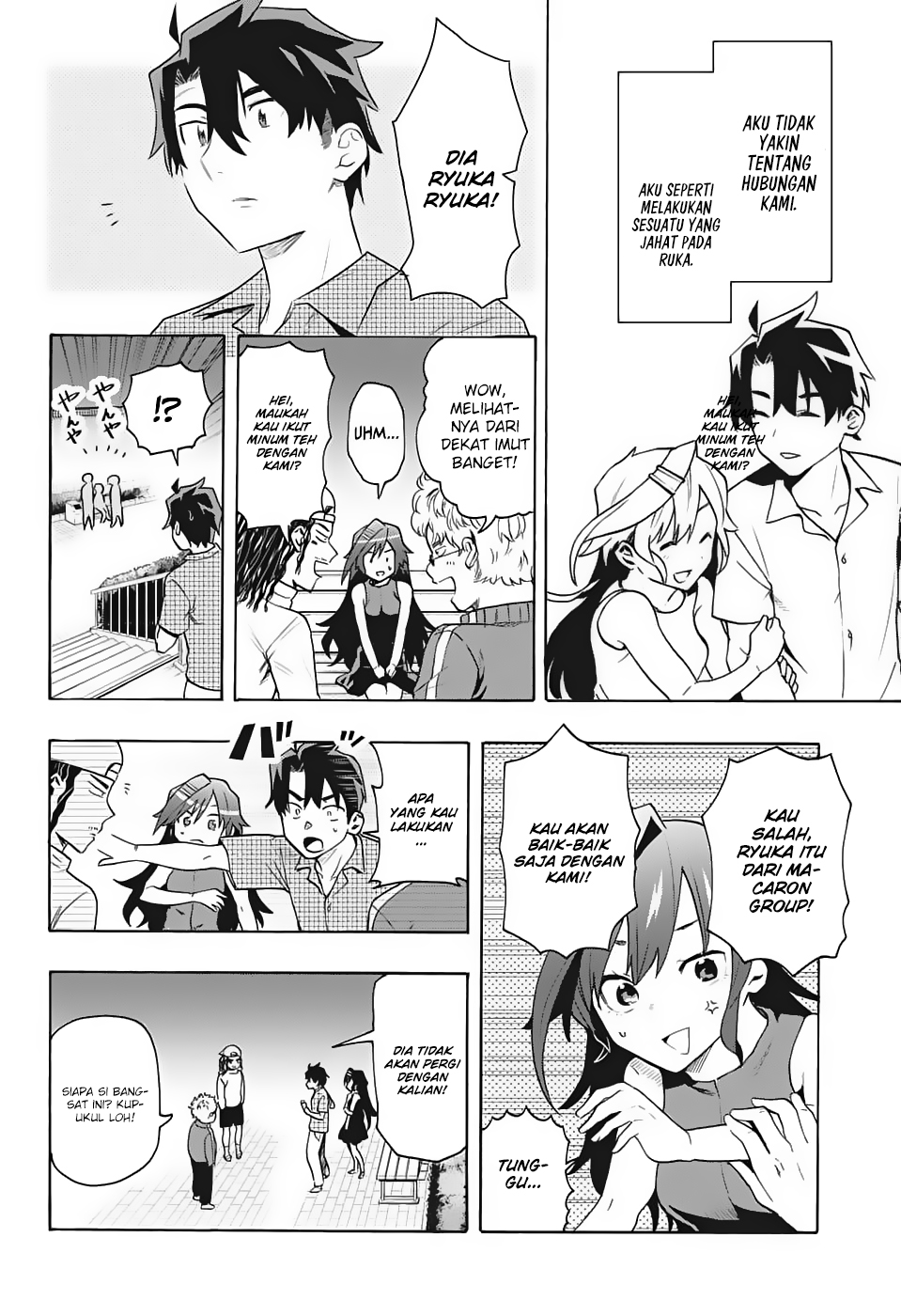 image-komik-bunkiten-chapter-1-43/58