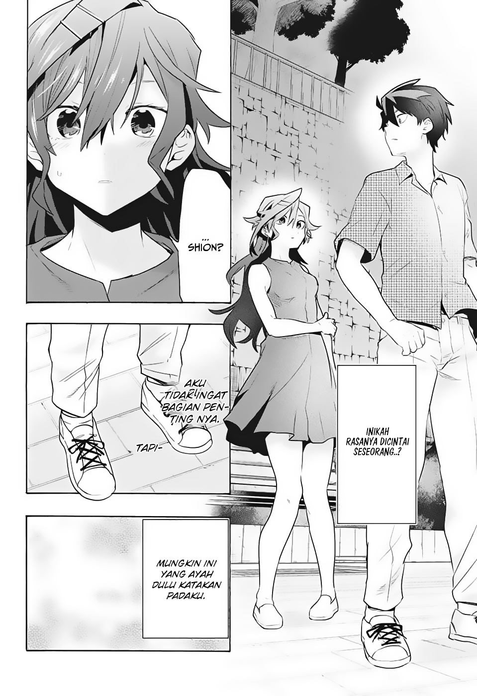 image-komik-bunkiten-chapter-1-47/58