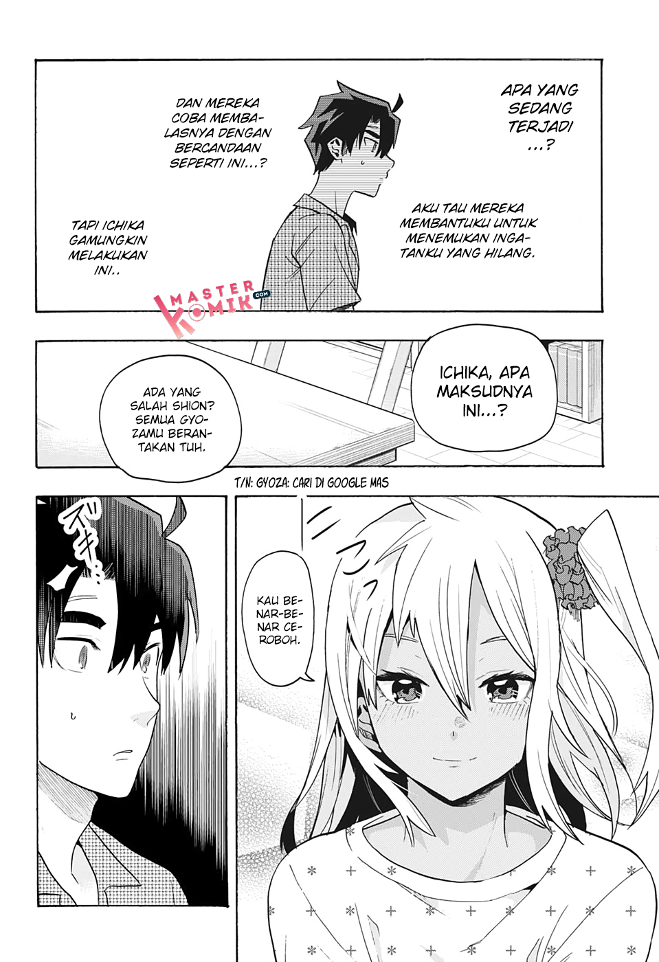 image-komik-bunkiten-chapter-2-3/27