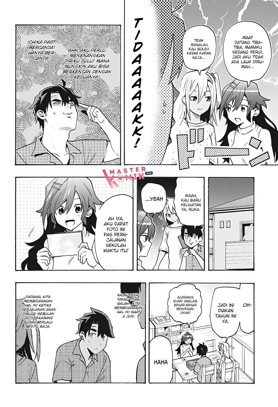 image-komik-bunkiten-chapter-2-7/27