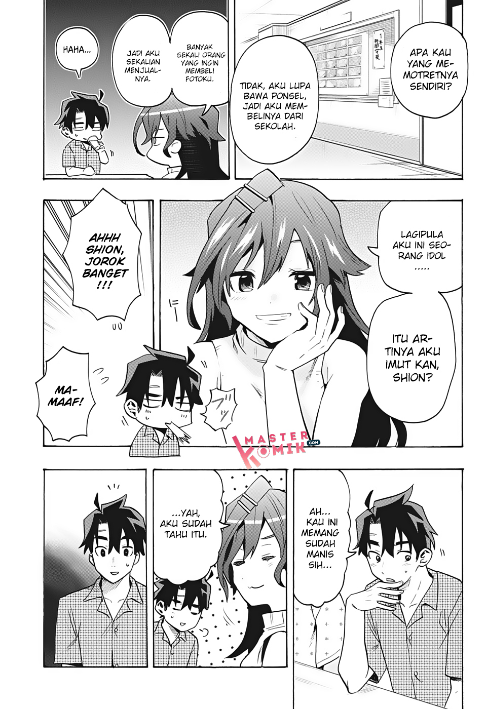 image-komik-bunkiten-chapter-2-8/27