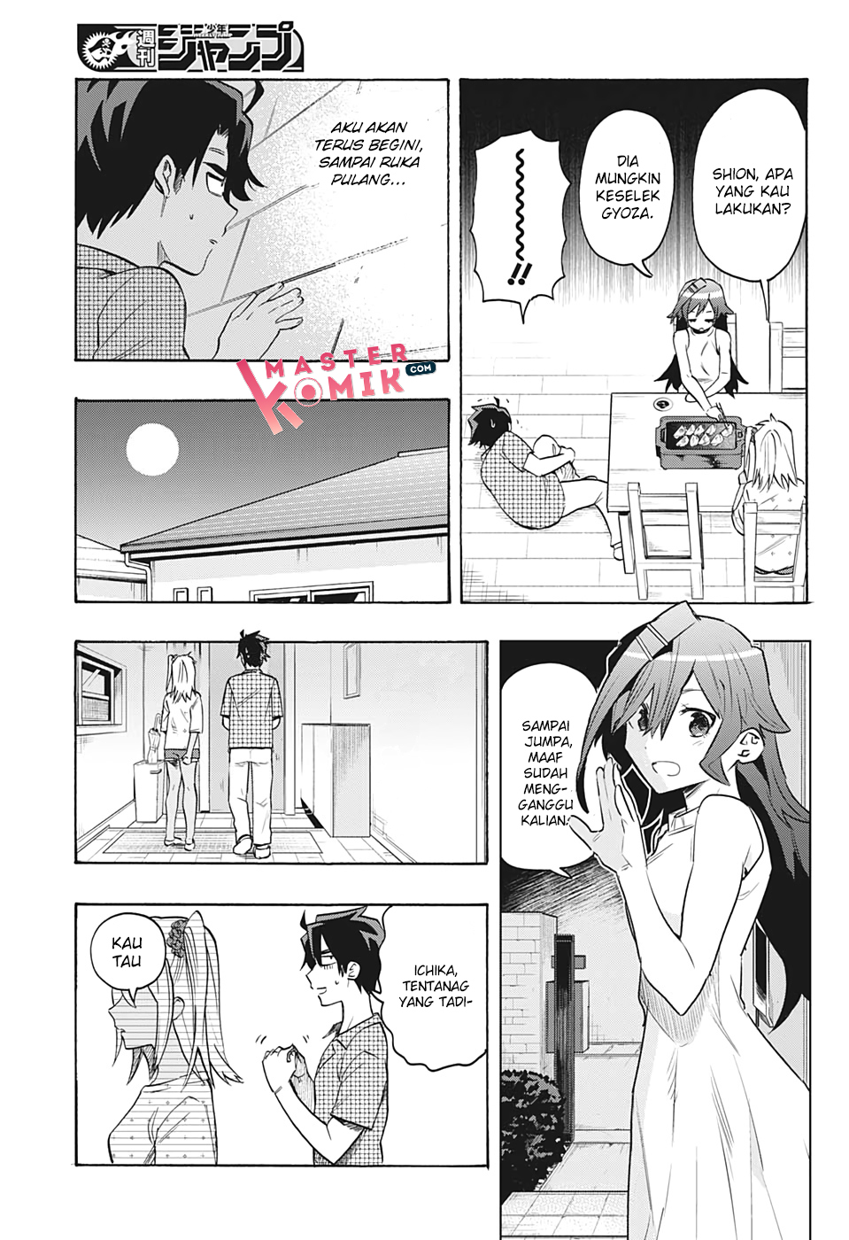image-komik-bunkiten-chapter-2-10/27