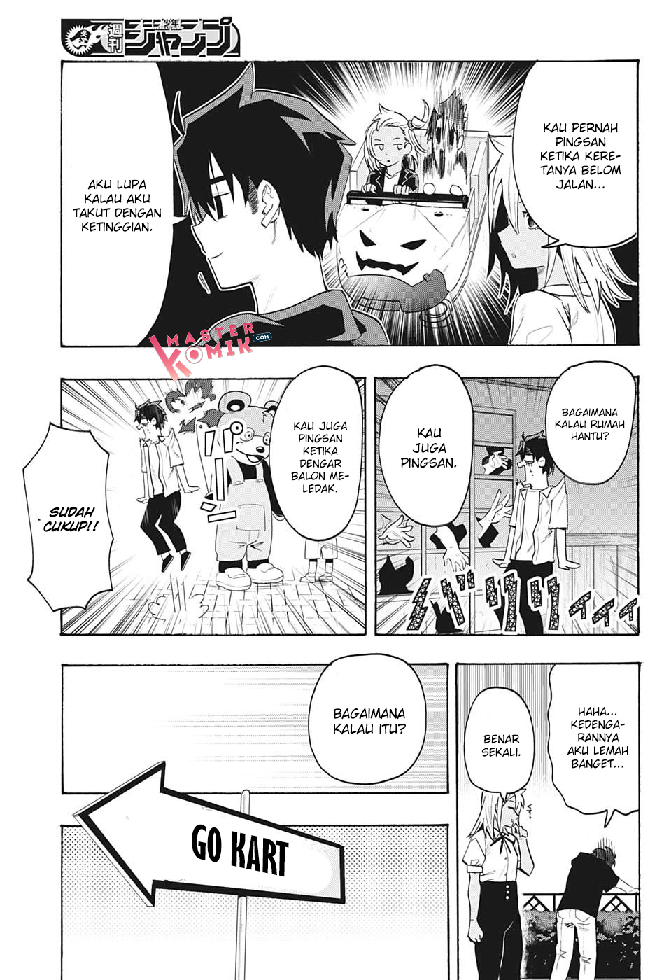 image-komik-bunkiten-chapter-3-7/26