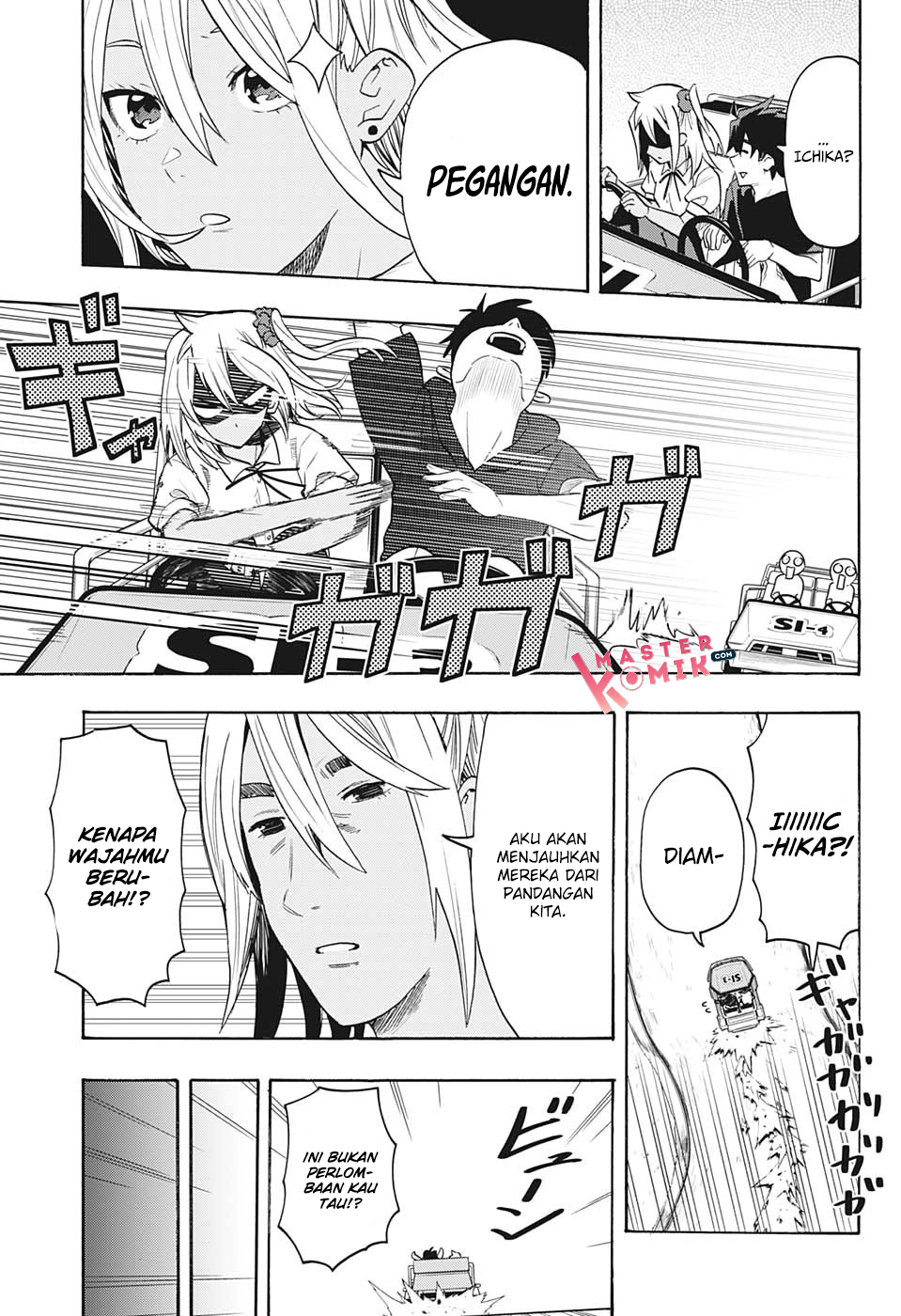 image-komik-bunkiten-chapter-3-10/26