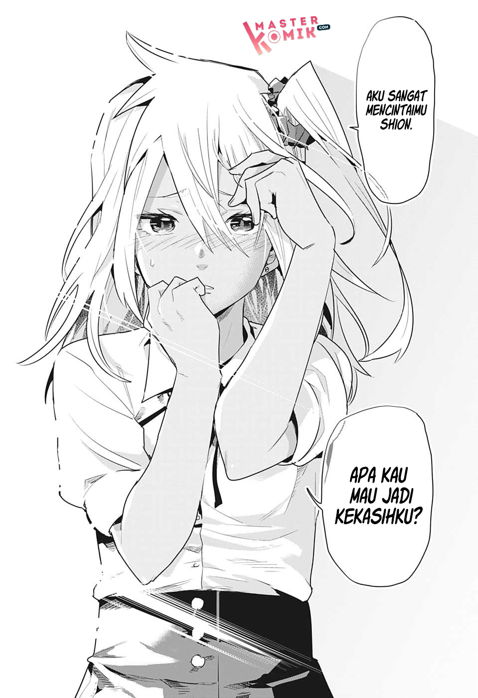 image-komik-bunkiten-chapter-3-22/26