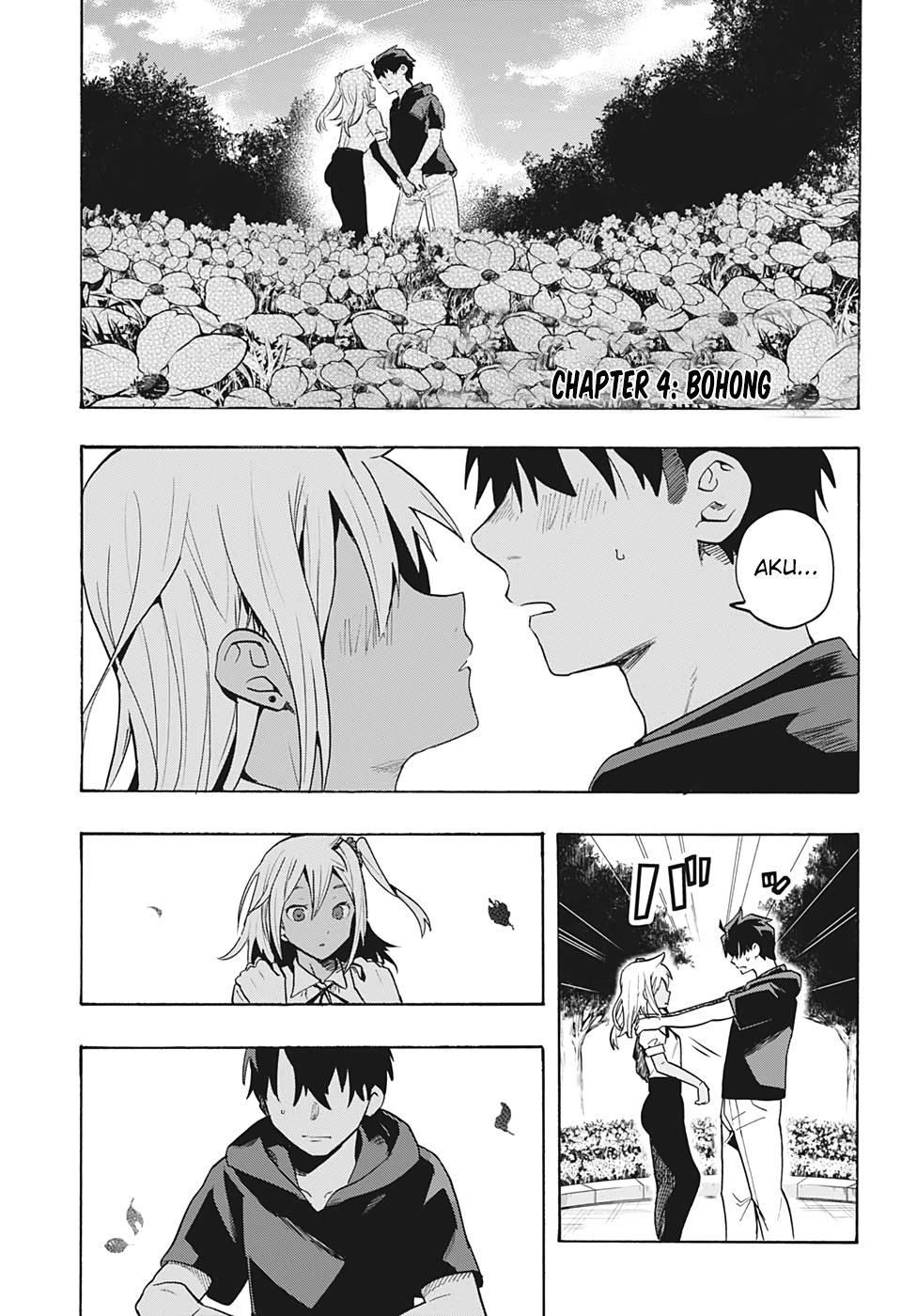 image-komik-bunkiten-chapter-4-1/22