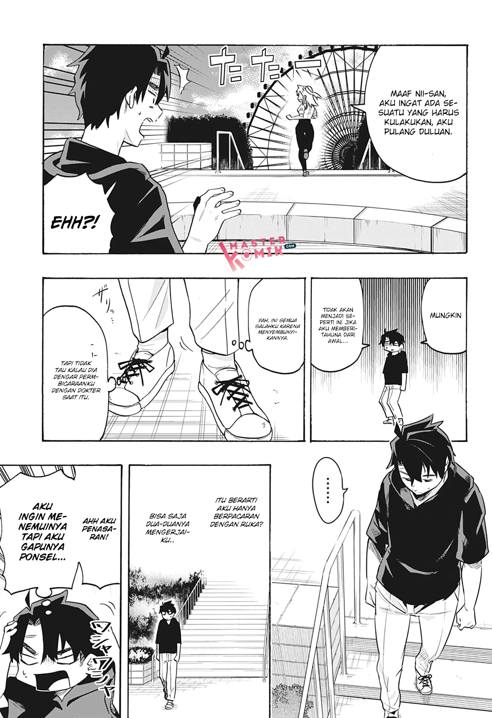 image-komik-bunkiten-chapter-4-5/22