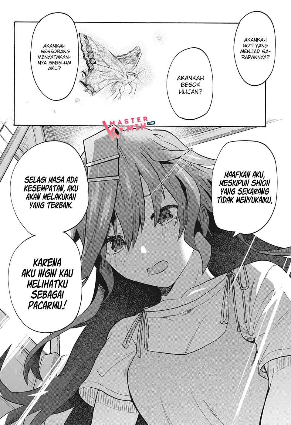 image-komik-bunkiten-chapter-4-17/22