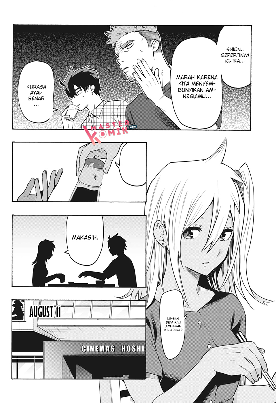 image-komik-bunkiten-chapter-5-2/22