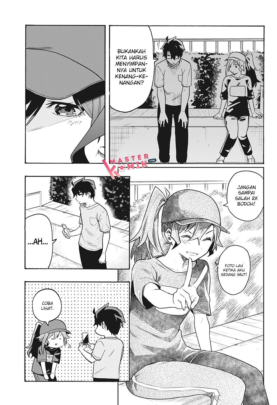image-komik-bunkiten-chapter-5-5/22