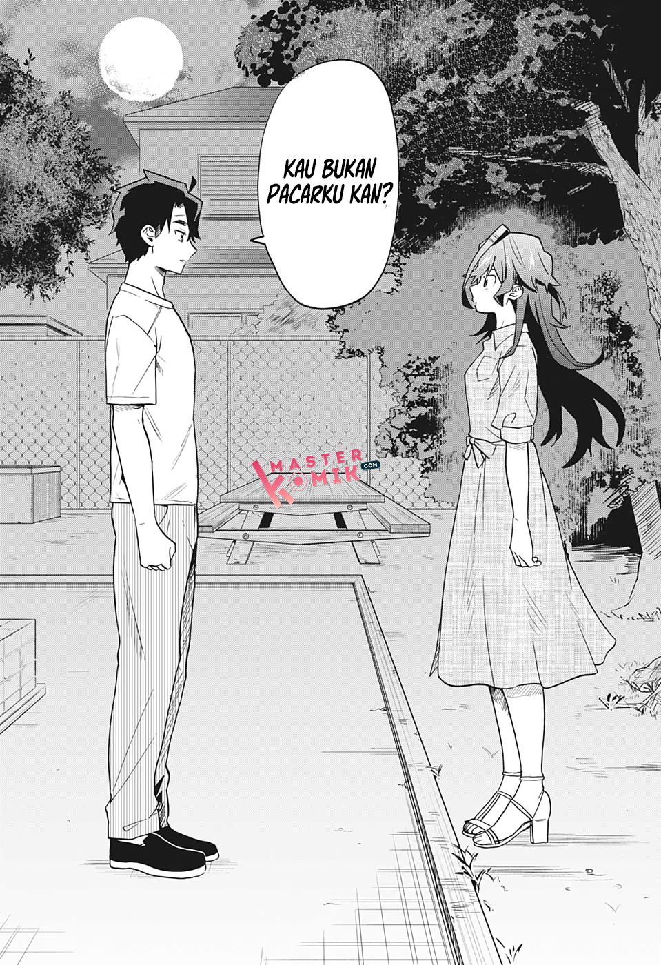 image-komik-bunkiten-chapter-5-18/22