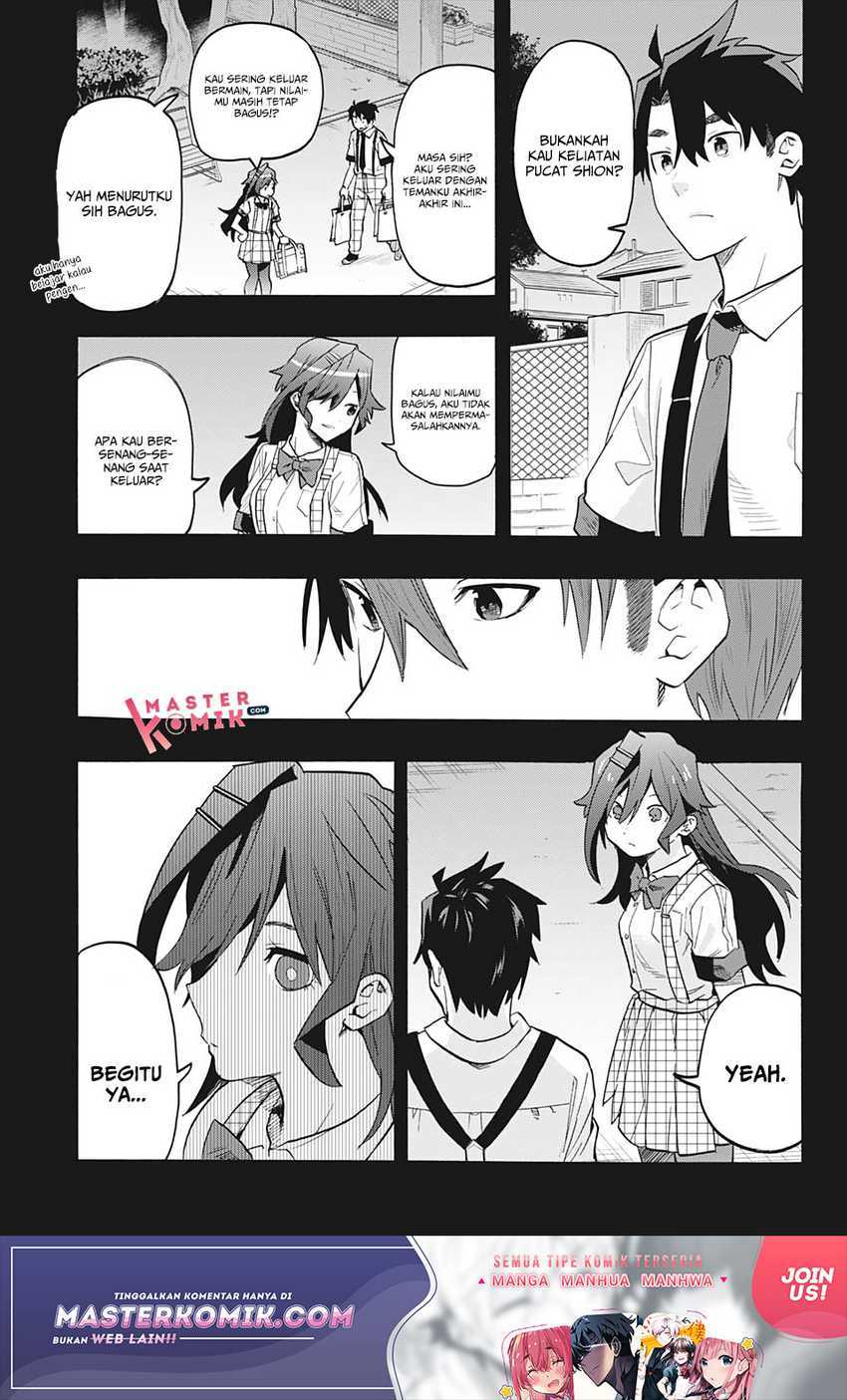 image-komik-bunkiten-chapter-6-11/20