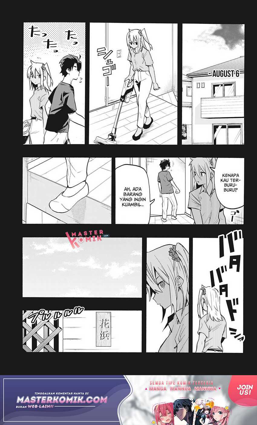 image-komik-bunkiten-chapter-6-13/20