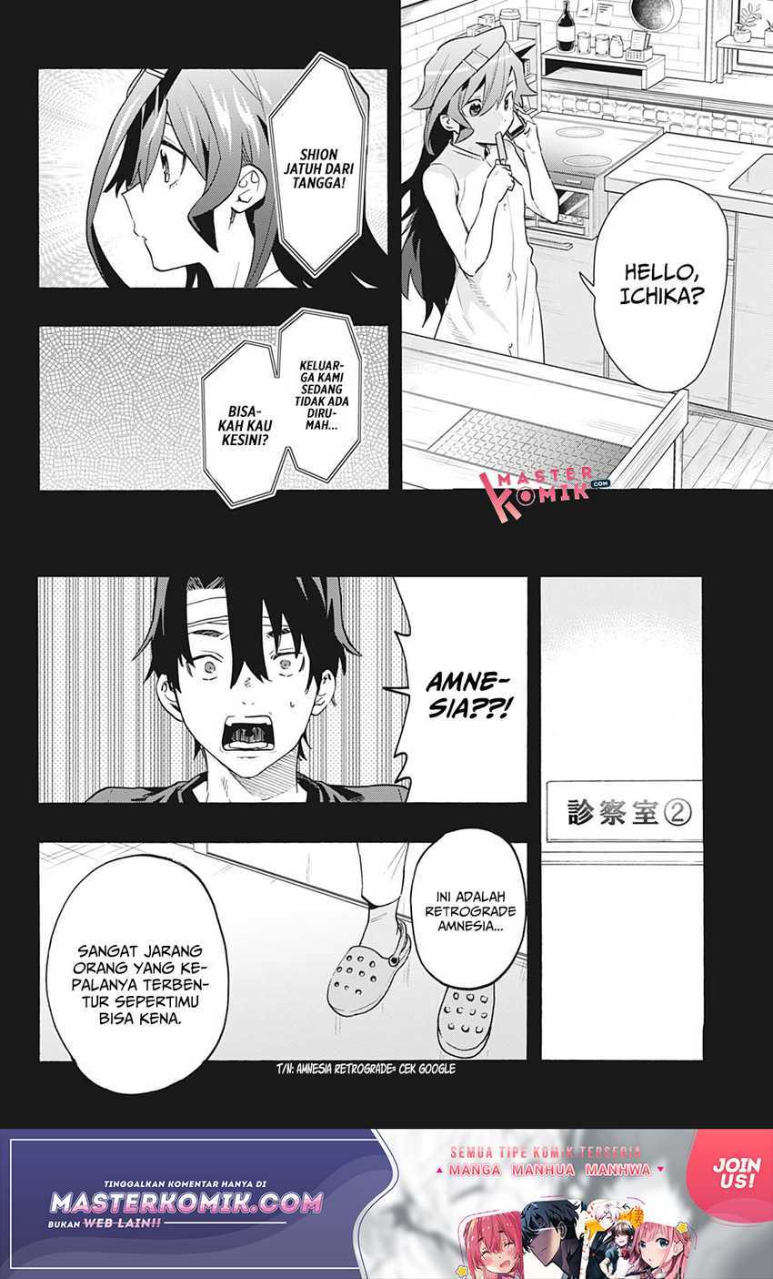 image-komik-bunkiten-chapter-6-14/20