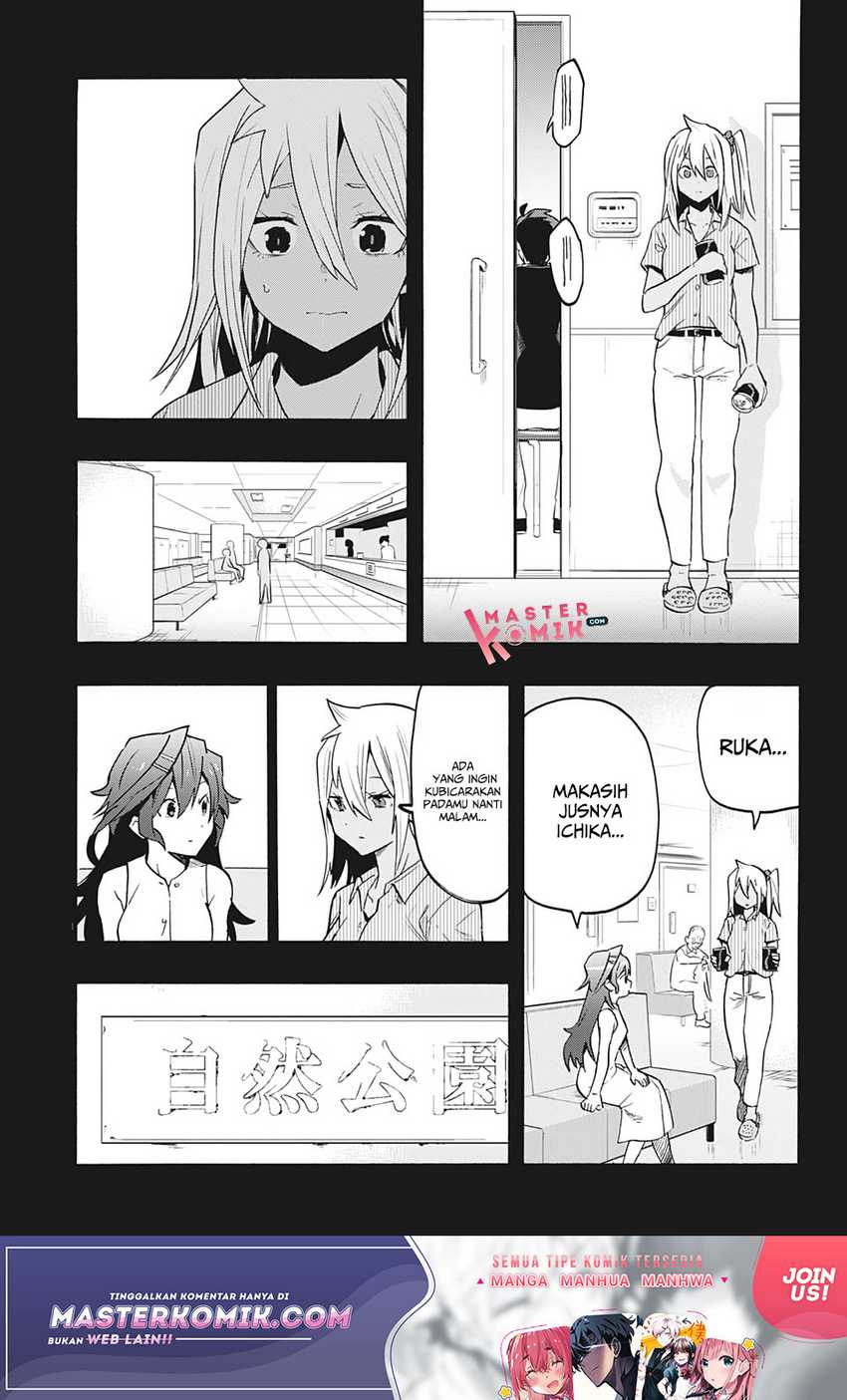 image-komik-bunkiten-chapter-6-15/20