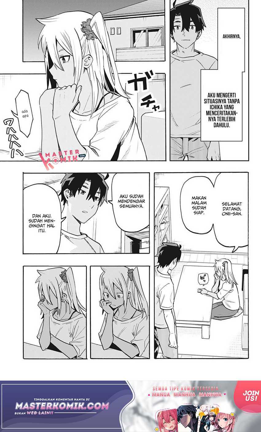 image-komik-bunkiten-chapter-7-end-4/19