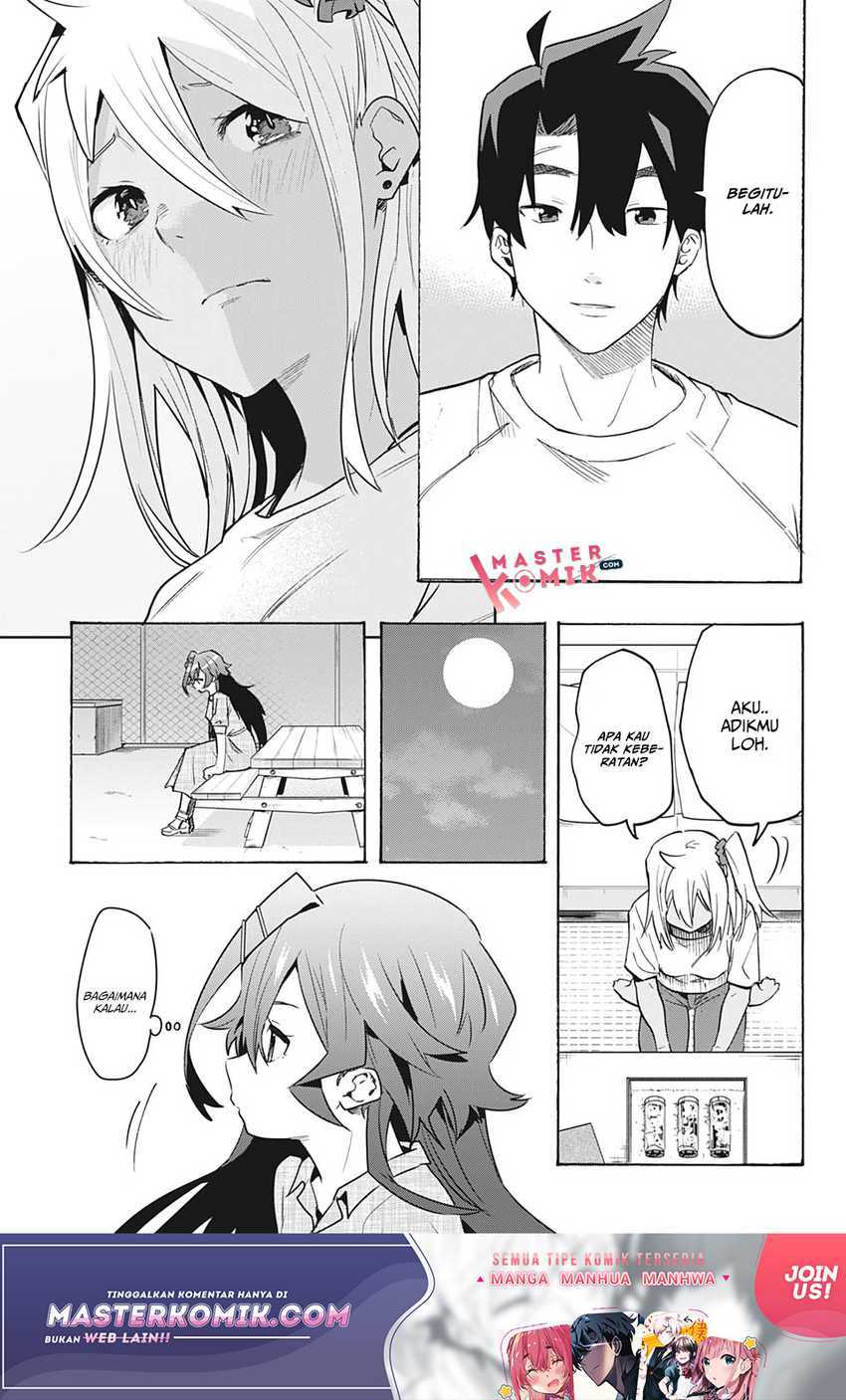 image-komik-bunkiten-chapter-7-end-8/19