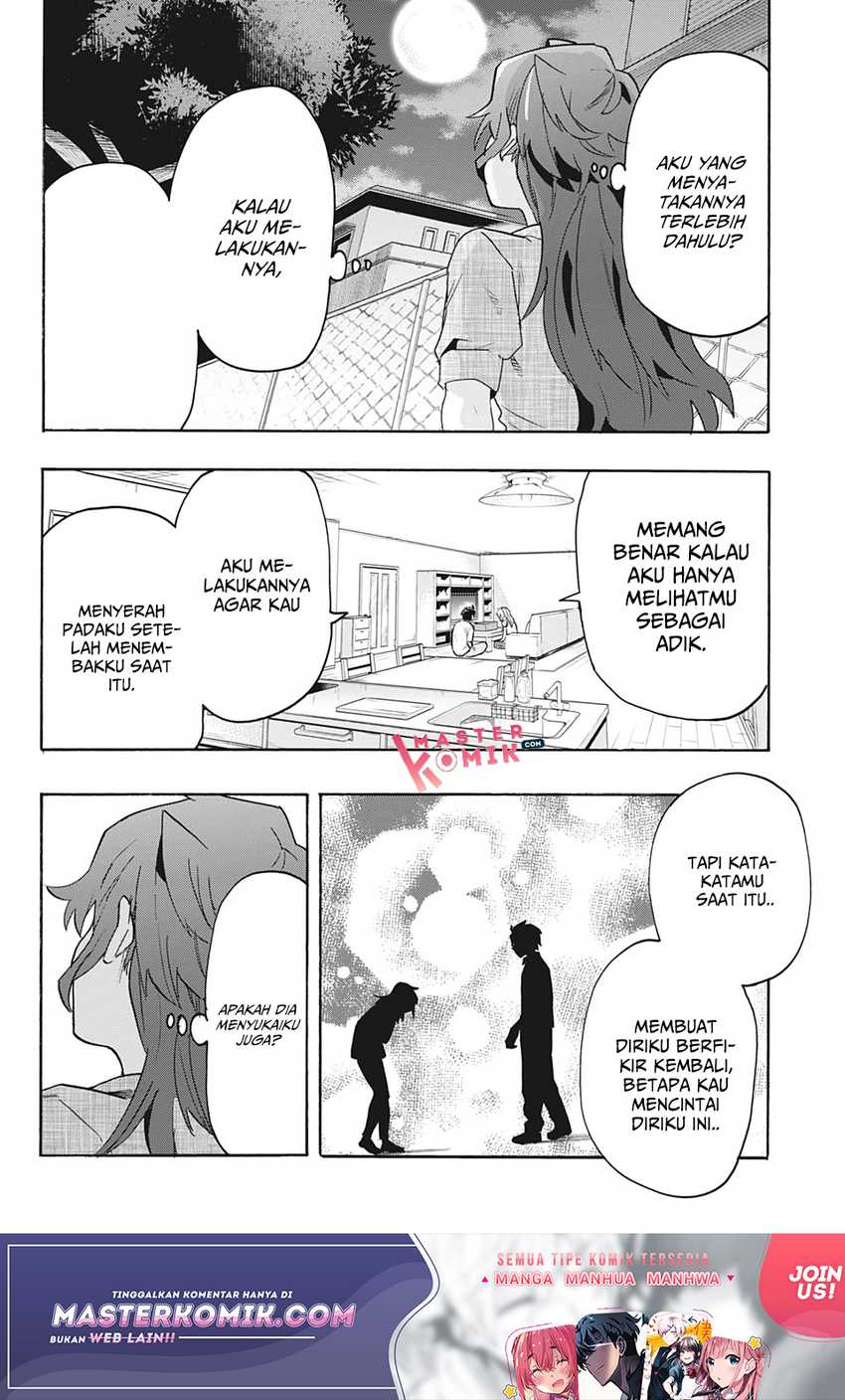 image-komik-bunkiten-chapter-7-end-9/19