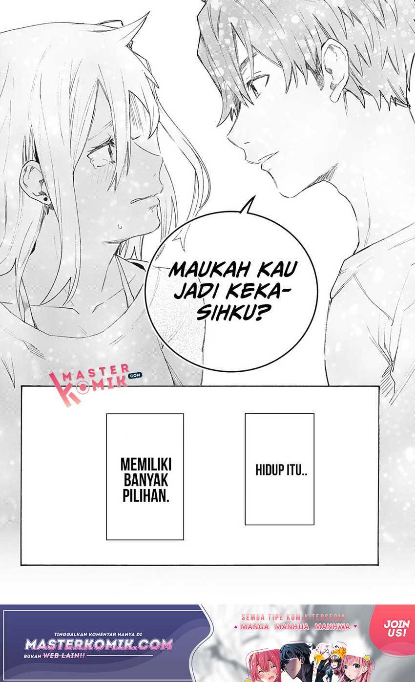 image-komik-bunkiten-chapter-7-end-11/19