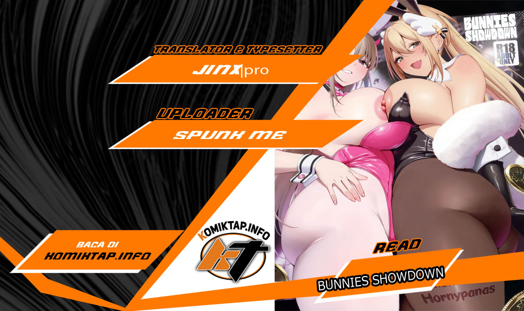 image-komik-bunnies-showdown-chapter-1-0/52