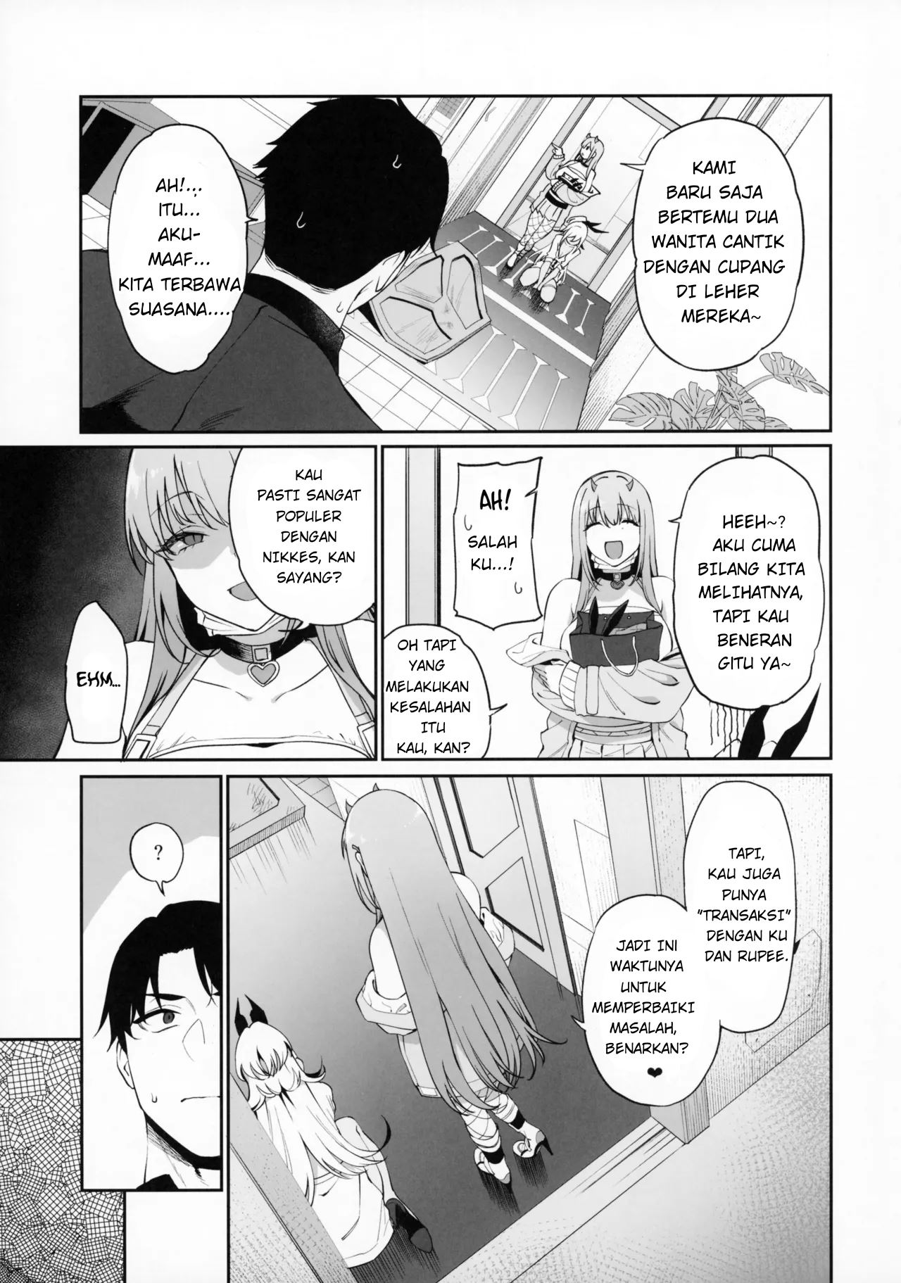 image-komik-bunnies-showdown-chapter-1-6/52