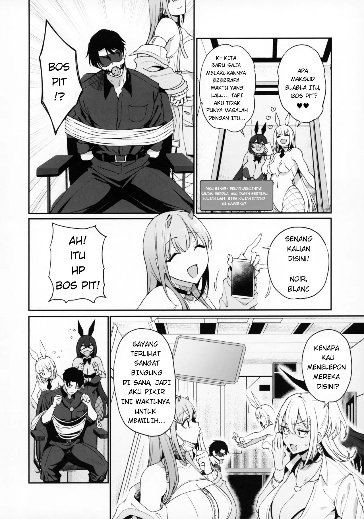 image-komik-bunnies-showdown-chapter-1-7/52