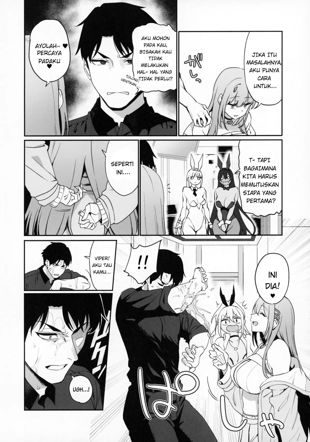 image-komik-bunnies-showdown-chapter-1-9/52