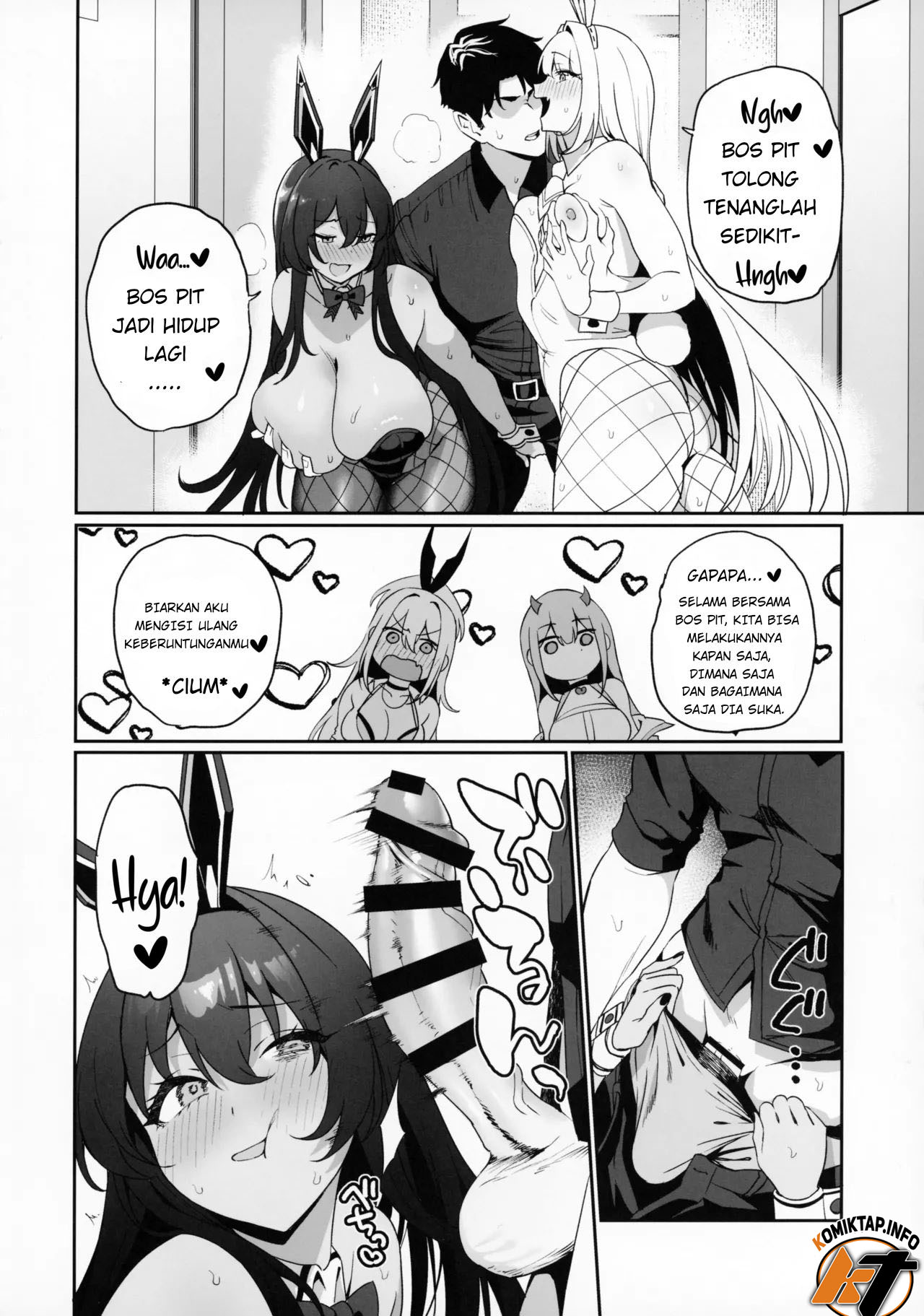 image-komik-bunnies-showdown-chapter-1-13/52