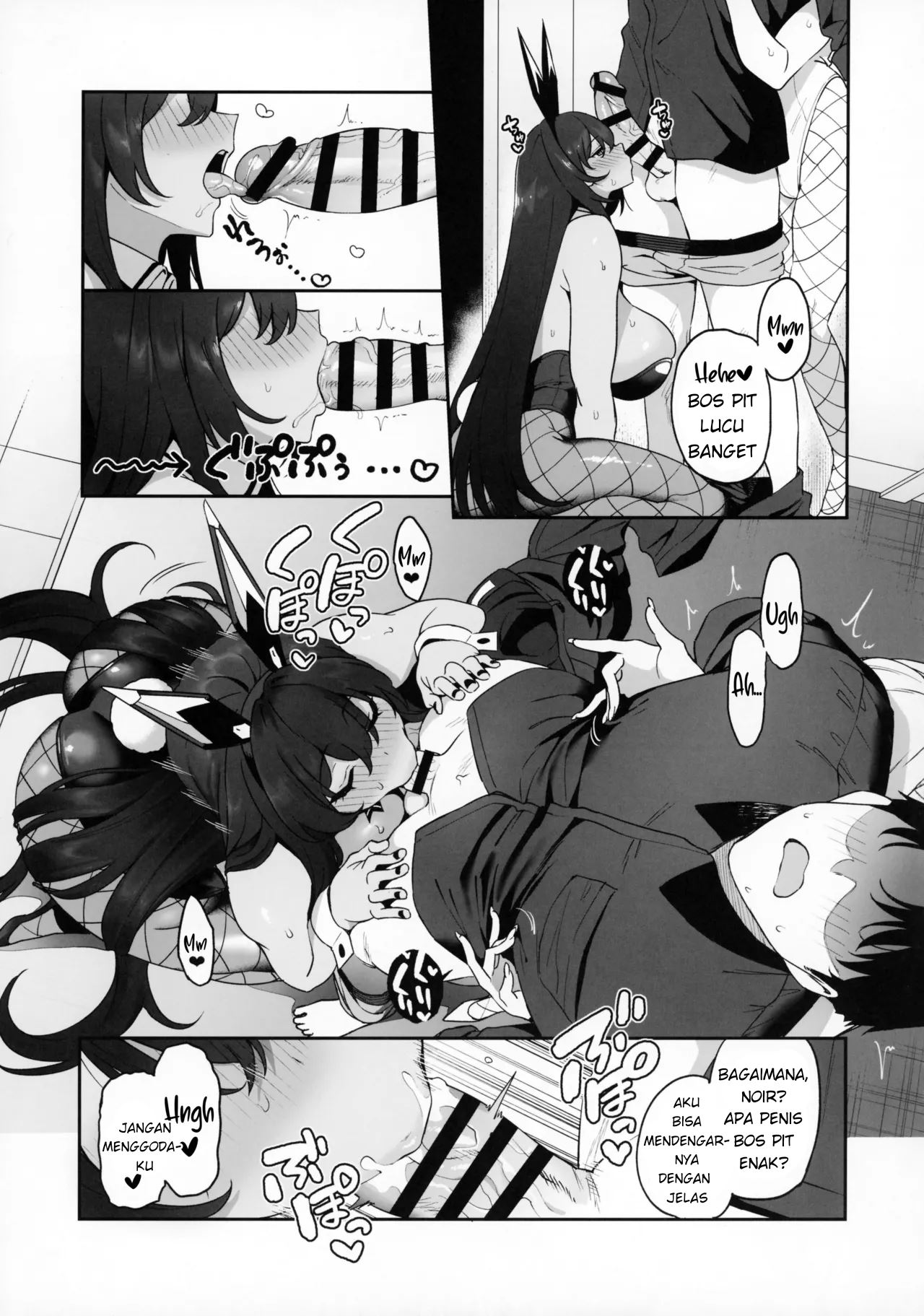 image-komik-bunnies-showdown-chapter-1-14/52
